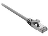 V7 - Patch cable - RJ-45 (M) to RJ-45 (M)