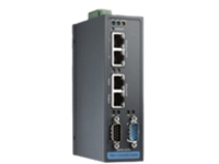 Advantech EKI-1242IECMS
