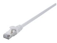 V7 - Patch cable - RJ-45 (M) to RJ-45 (M)