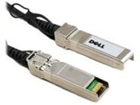 Dell - Direct attach cable