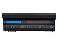Dell Primary Battery