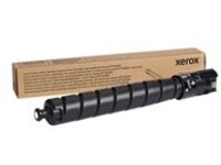 Xerox - White - original