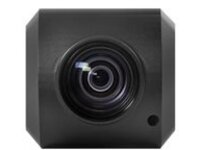 Marshall CV420-18X - Surveillance camera