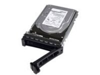 Dell - Hard drive - 1.2 TB