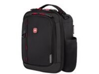 SwissGear 3999 Insulated
