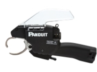 Panduit - Cable tie installation tool