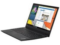 Lenovo ThinkPad E595 20NF
