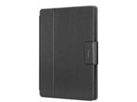 Targus Safe Fit Universal 360° Rotating