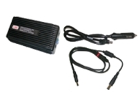 Lind DE2035T-1676 - Car power adapter
