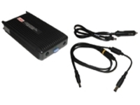 Lind DE2045-1319 - Power adapter