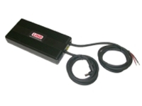 Lind DE2075-1375 - Power adapter