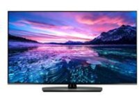 LG 55US770H0UA - 55" Diagonal Class US770H Series LED-backlit LCD TV
