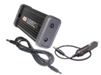 Lind HP1930-1782 - Car power adapter