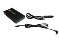 Lind PA1580-1745 - Car power adapter