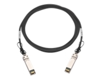 QNAP - 10GBase direct attach cable