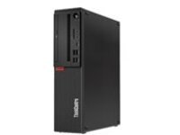 Lenovo ThinkCentre M720s 10ST | Overview, Specs, Details | SHI