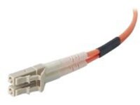 Dell - Network cable