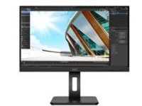 AOC Q24P2Q - LED-Monitor