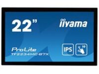 iiyama ProLite TF2234MC-B7X