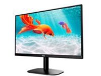 AOC 22B2H/EU - LED-Monitor