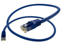 UNC Group - Patch cable