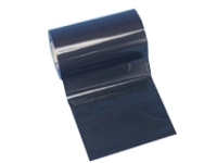 Brady 4300 Series - Black