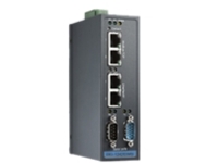 Advantech EKI-1242IEIMS