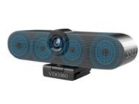 VDO360 3SEE - Webcam