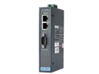 Advantech EKI-1221I-CE