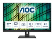AOC 27E2QAE - LED-Monitor
