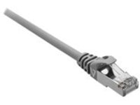 V7 - Patch cable - RJ-45 (M) to RJ-45 (M)