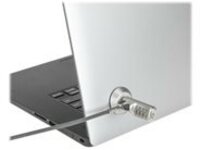 Targus - Security slot lock adapter