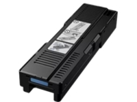 Canon MC-G01 - Maintenance cartridge