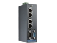 Advantech EKI-1242IBNMS