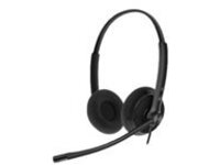 Yealink YHS34 Lite Dual
