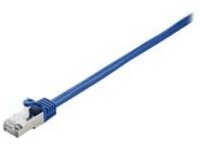 V7 - Patch cable - RJ-45 (M) to RJ-45 (M)
