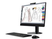 Lenovo ThinkCentre M920z 10S6