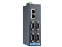 Advantech EKI-1524CI-CE