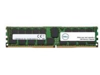 Dell - DDR4 - module