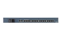 Advantech EKI-1526N-CE