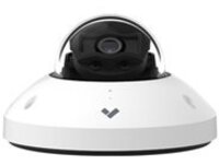 Verkada Mini Series CM41-E