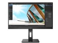 AOC 27P2Q - LED-Monitor