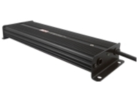 Lind DT1935I-3537 - Power converter