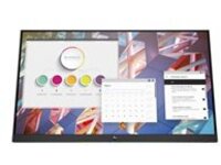 HP E24 G4 - No Stand