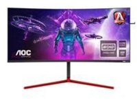AOC Gaming AG353UCG - AGON Series