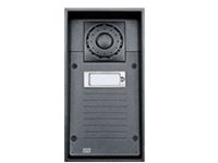 2N IP Force - 1 Button