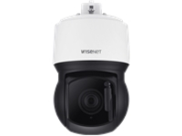 Hanwha Vision WiseNet X Plus XNP-8300RW