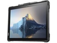 Lenovo ThinkPad - Back cover for tablet