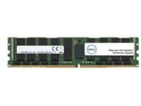Dell - DDR4 - module