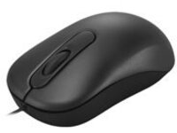 Lenovo Basic - Mouse